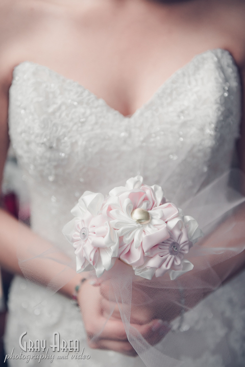 sterling-herndon-reston-loudoun-county-wedding-photographer