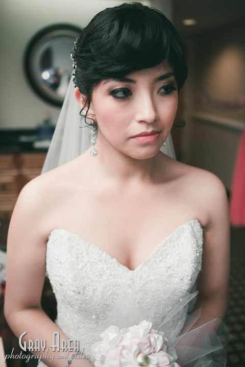 sterling-herndon-reston-loudoun-county-wedding-photographer