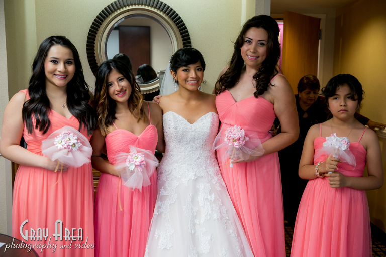 sterling-herndon-reston-loudoun-county-wedding-photographer