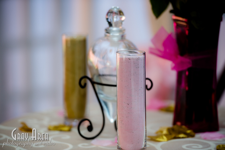 sterling-herndon-reston-loudoun-county-wedding-photographer