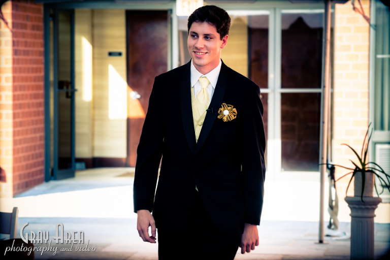 sterling-herndon-reston-loudoun-county-wedding-photographer