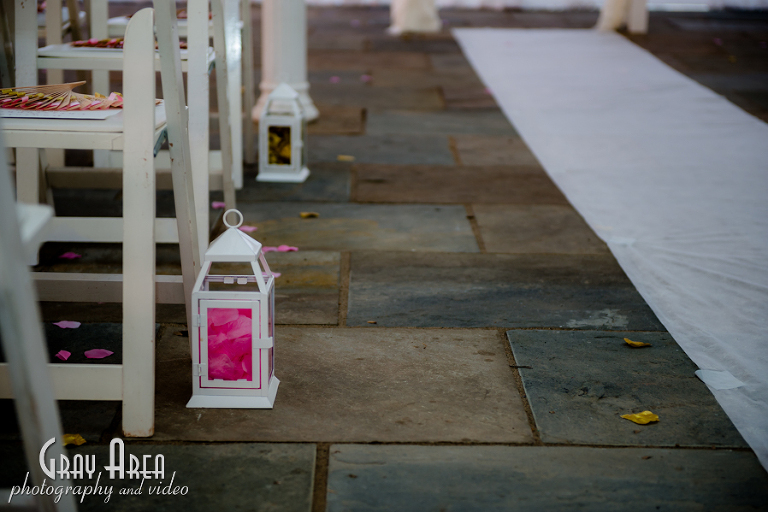 sterling-herndon-reston-loudoun-county-wedding-photographer