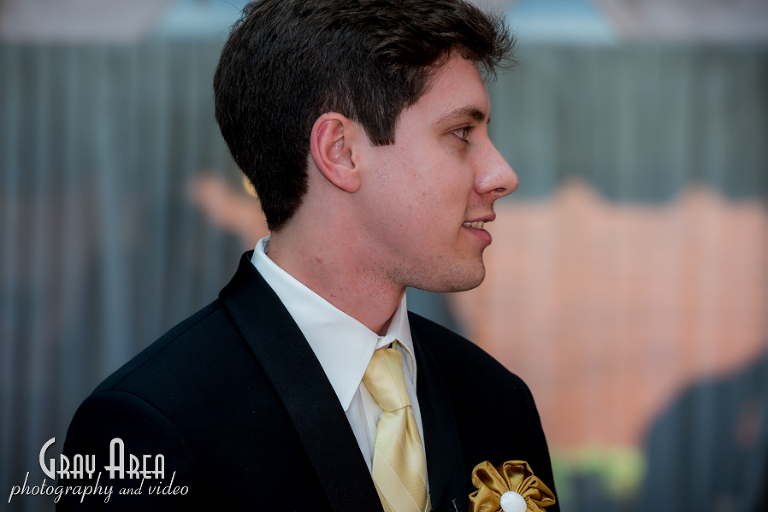 sterling-herndon-reston-loudoun-county-wedding-photographer