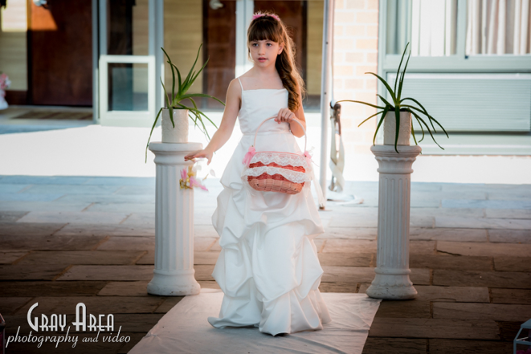sterling-herndon-reston-loudoun-county-wedding-photographer