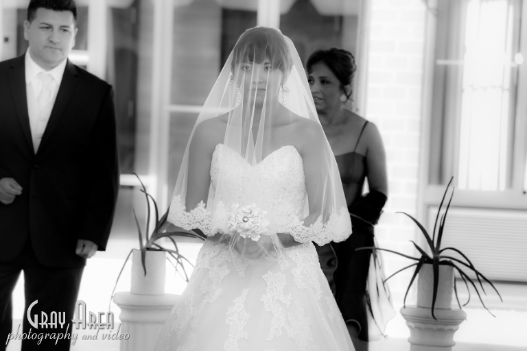 sterling-herndon-reston-loudoun-county-wedding-photographer
