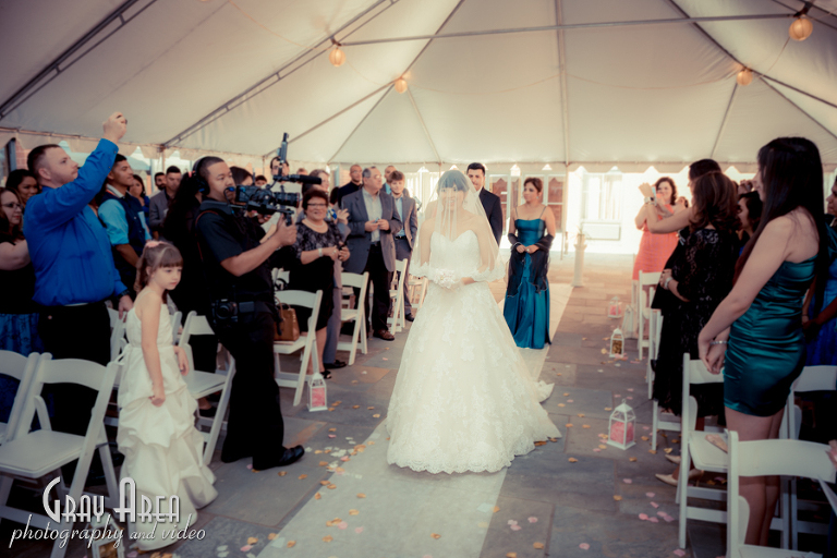 sterling-herndon-reston-loudoun-county-wedding-photographer