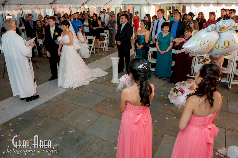 sterling-herndon-reston-loudoun-county-wedding-photographer