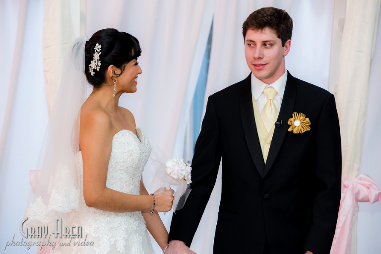 sterling-herndon-reston-loudoun-county-wedding-photographer