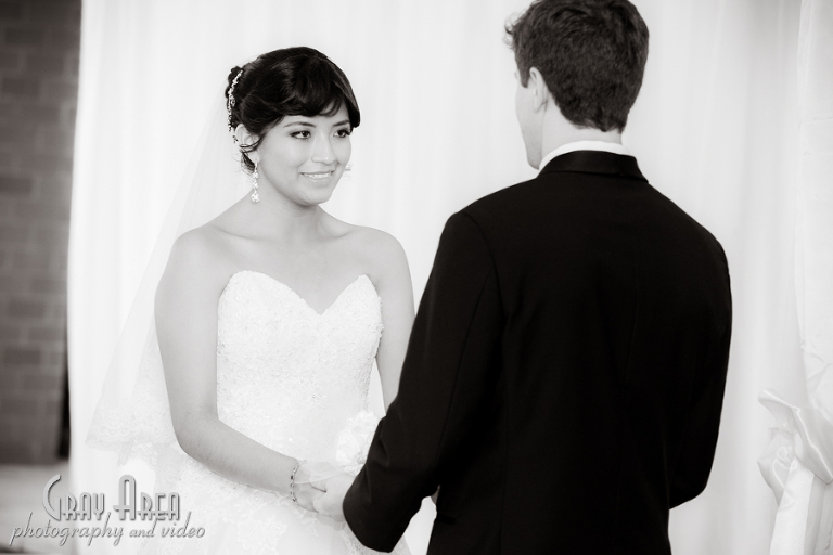 sterling-herndon-reston-loudoun-county-wedding-photographer