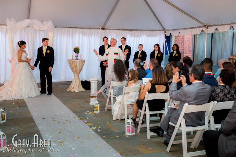 sterling-herndon-reston-loudoun-county-wedding-photographer