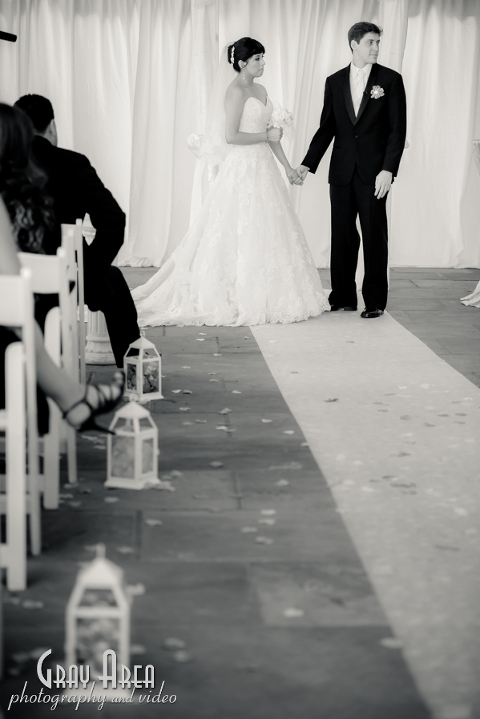 sterling-herndon-reston-loudoun-county-wedding-photographer