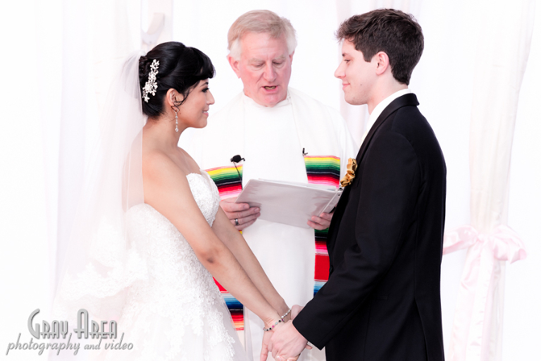 sterling-herndon-reston-loudoun-county-wedding-photographer