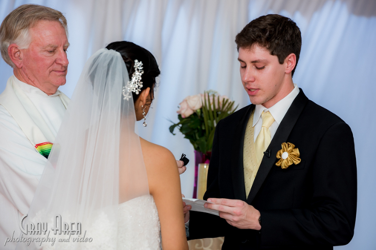 sterling-herndon-reston-loudoun-county-wedding-photographer