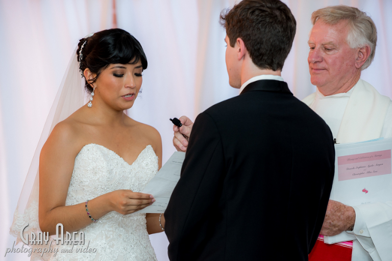sterling-herndon-reston-loudoun-county-wedding-photographer