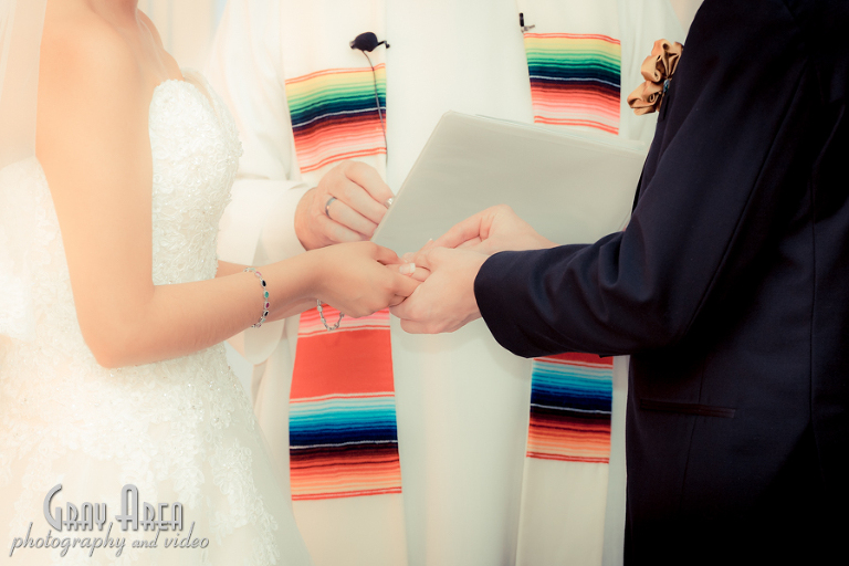 sterling-herndon-reston-loudoun-county-wedding-photographer