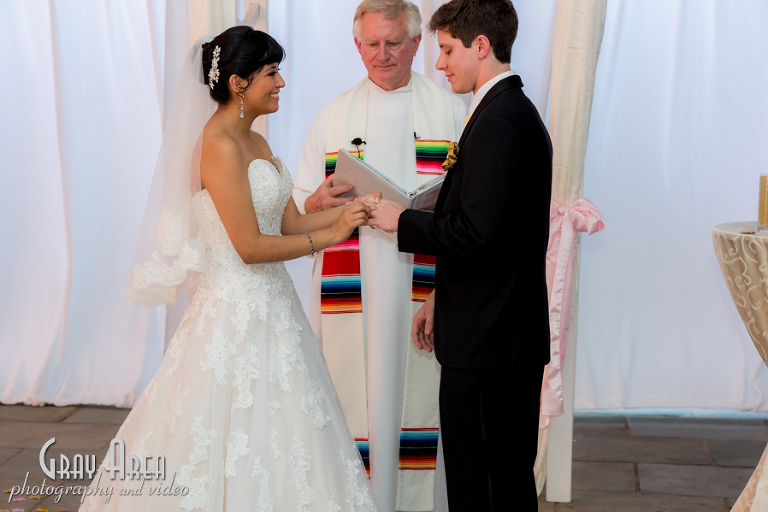 sterling-herndon-reston-loudoun-county-wedding-photographer