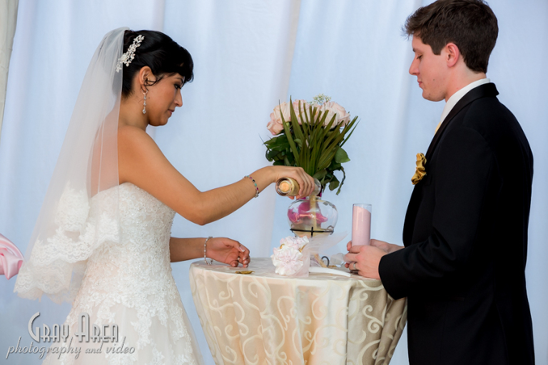sterling-herndon-reston-loudoun-county-wedding-photographer