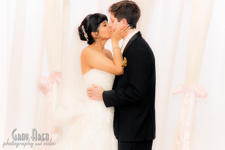 sterling-herndon-reston-loudoun-county-wedding-photographer