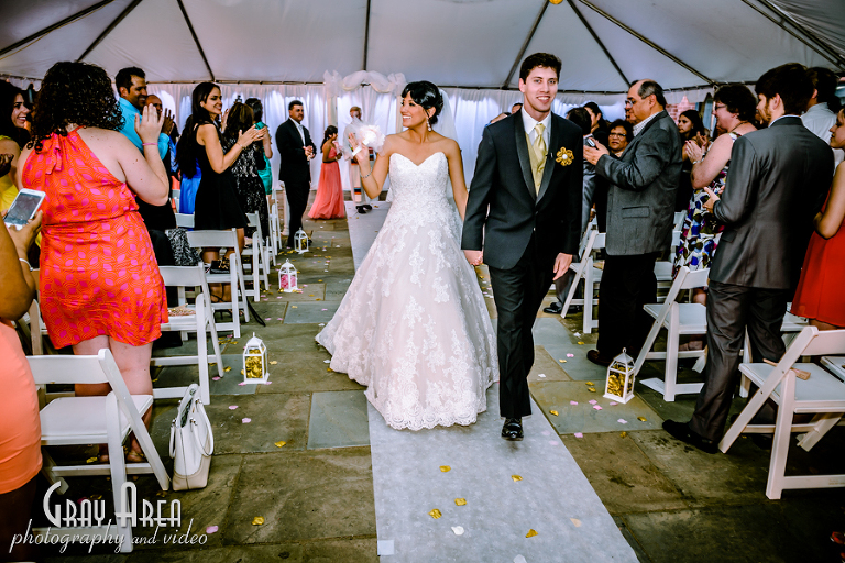 sterling-herndon-reston-loudoun-county-wedding-photographer
