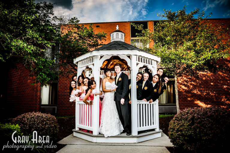 sterling-herndon-reston-loudoun-county-wedding-photographer