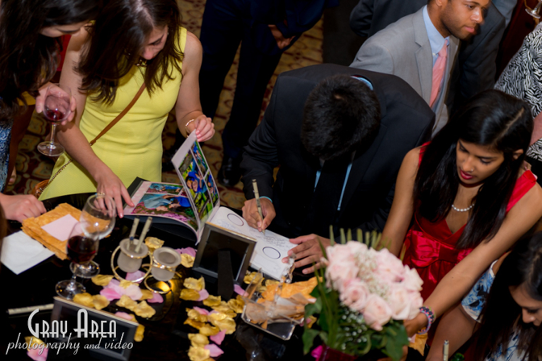 sterling-herndon-reston-loudoun-county-wedding-photographer