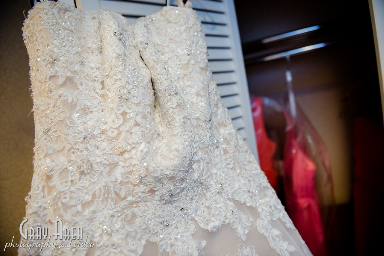 sterling-herndon-reston-loudoun-county-wedding-photographer