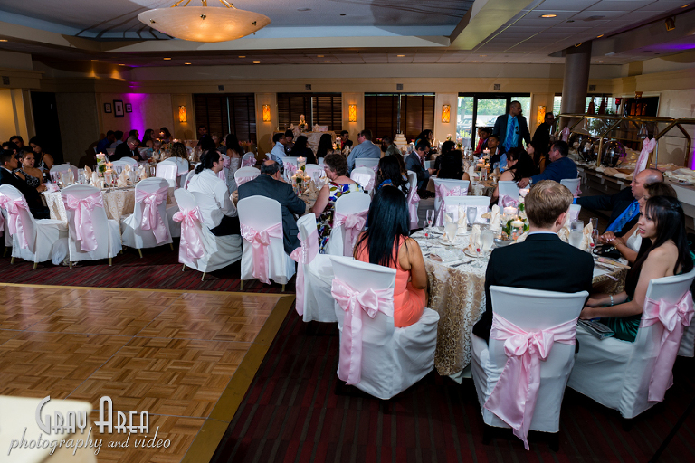 sterling-herndon-reston-loudoun-county-wedding-photographer