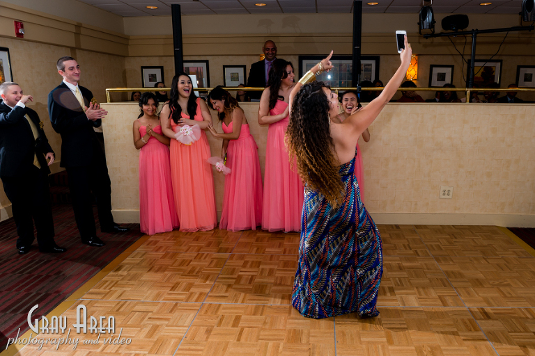 sterling-herndon-reston-loudoun-county-wedding-photographer