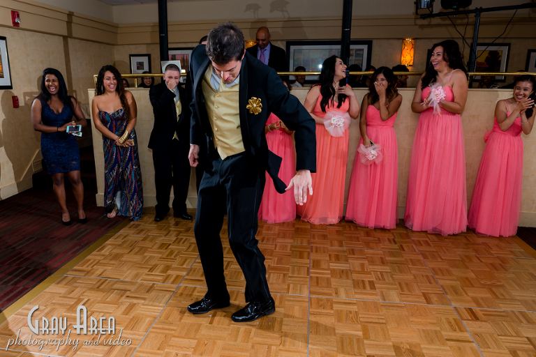 sterling-herndon-reston-loudoun-county-wedding-photographer