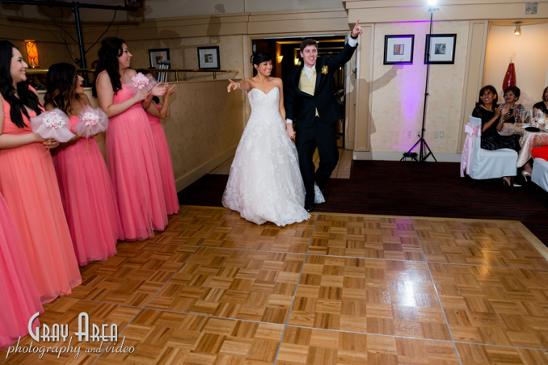 sterling-herndon-reston-loudoun-county-wedding-photographer