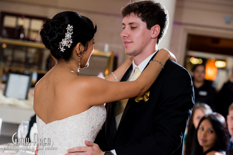 sterling-herndon-reston-loudoun-county-wedding-photographer