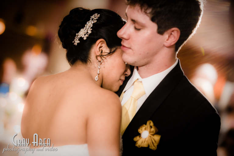 sterling-herndon-reston-loudoun-county-wedding-photographer