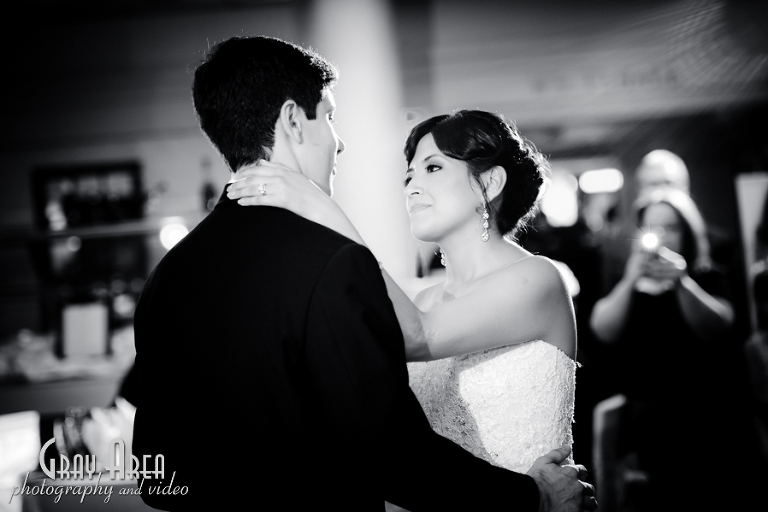 sterling-herndon-reston-loudoun-county-wedding-photographer