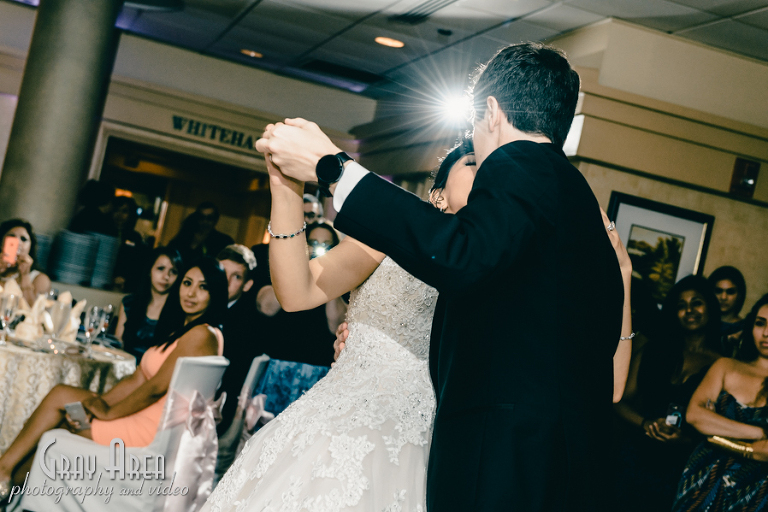 sterling-herndon-reston-loudoun-county-wedding-photographer