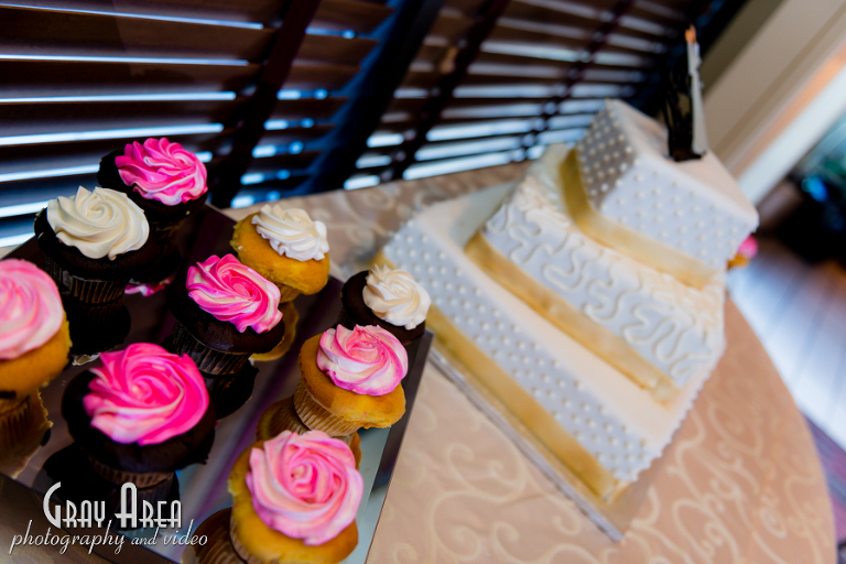 sterling-herndon-reston-loudoun-county-wedding-photographer