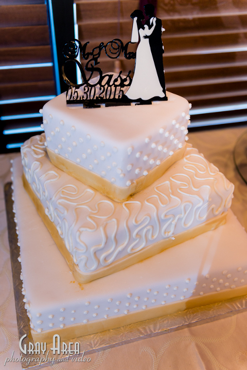 sterling-herndon-reston-loudoun-county-wedding-photographer