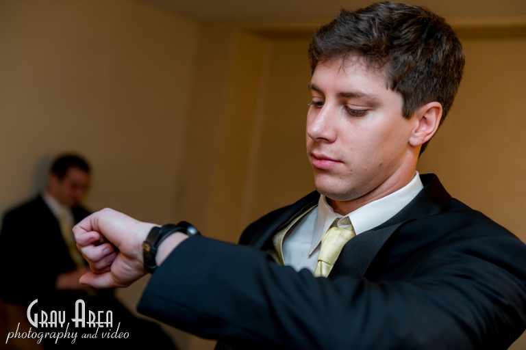 sterling-herndon-reston-loudoun-county-wedding-photographer