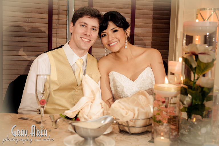 sterling-herndon-reston-loudoun-county-wedding-photographer