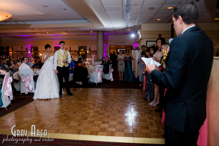 sterling-herndon-reston-loudoun-county-wedding-photographer