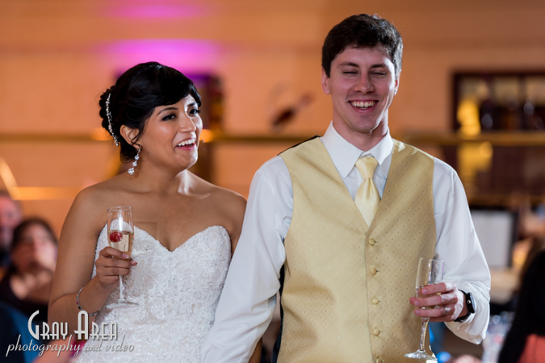 sterling-herndon-reston-loudoun-county-wedding-photographer