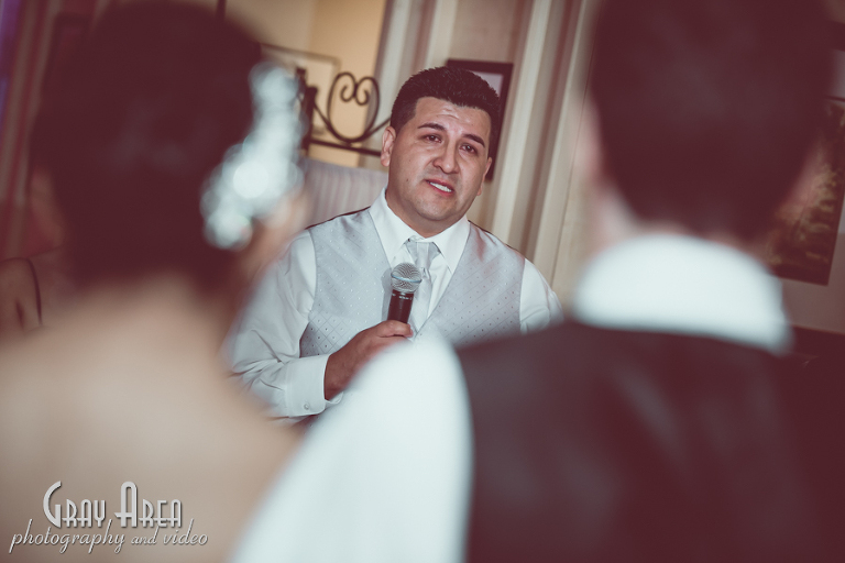 sterling-herndon-reston-loudoun-county-wedding-photographer