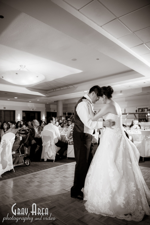 sterling-herndon-reston-loudoun-county-wedding-photographer