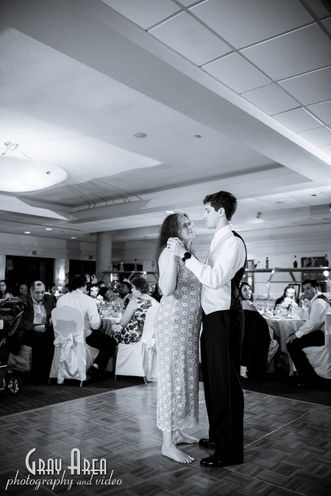 sterling-herndon-reston-loudoun-county-wedding-photographer