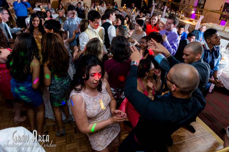 sterling-herndon-reston-loudoun-county-wedding-photographer