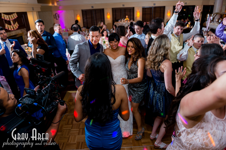 sterling-herndon-reston-loudoun-county-wedding-photographer