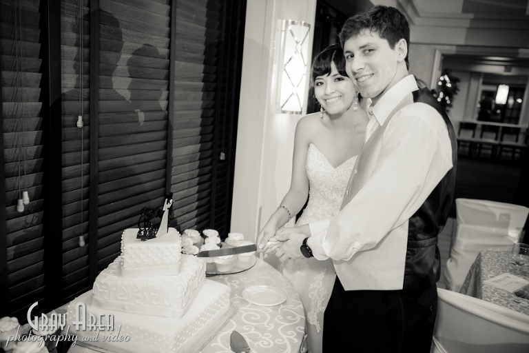 sterling-herndon-reston-loudoun-county-wedding-photographer