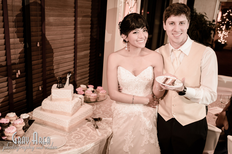 sterling-herndon-reston-loudoun-county-wedding-photographer