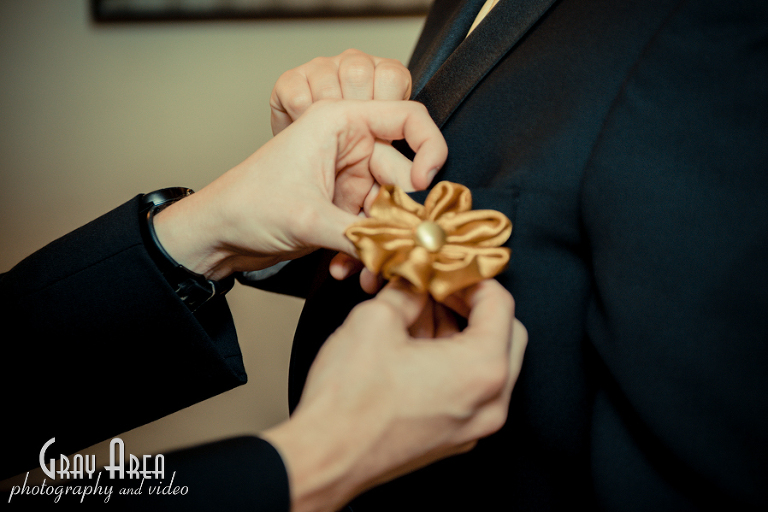 sterling-herndon-reston-loudoun-county-wedding-photographer