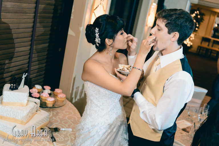 sterling-herndon-reston-loudoun-county-wedding-photographer