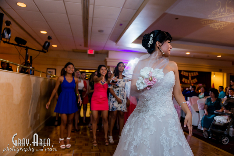 sterling-herndon-reston-loudoun-county-wedding-photographer